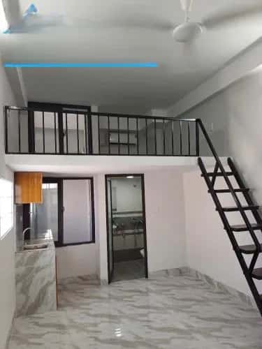 Cho thuê phòng trọ Tân Triều Huyện Thanh Trì, Hà Nội – 1 phòng ngủ, giá 3.7 triệu Cho thuê phòng trọ Tân Triều Huyện Thanh Trì, Hà Nội – 1 phòng ngủ, giá 3.7 triệu