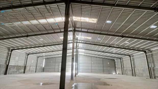 Cho thuê kho, nhà xưởng ĐT 768 Thành phố Biên Hoà, Đồng Nai – giá 60 triệu Cho thuê kho, nhà xưởng ĐT 768 Thành phố Biên Hoà, Đồng Nai – giá 60 triệu