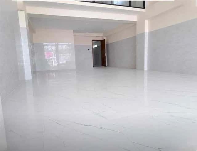 Cho thuê nhà mặt tiền Quốc Lộ 13 Cũ Thủ Đức, TP. Thủ Đức – giá 20 triệu Cho thuê nhà mặt tiền Quốc Lộ 13 Cũ Thủ Đức, TP. Thủ Đức – giá 20 triệu