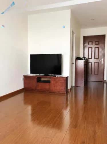 Cho thuê căn hộ chung cư Bắc Từ Liêm, Hà Nội – 2 phòng ngủ, giá 9.5 triệu Cho thuê căn hộ chung cư Bắc Từ Liêm, Hà Nội – 2 phòng ngủ, giá 9.5 triệu