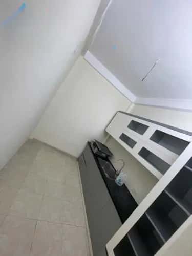 Cho thuê nhà hẻm Định Công Quận Hoàng Mai, Hà Nội – 4 phòng ngủ, giá 10 triệu Cho thuê nhà hẻm Định Công Quận Hoàng Mai, Hà Nội – 4 phòng ngủ, giá 10 triệu