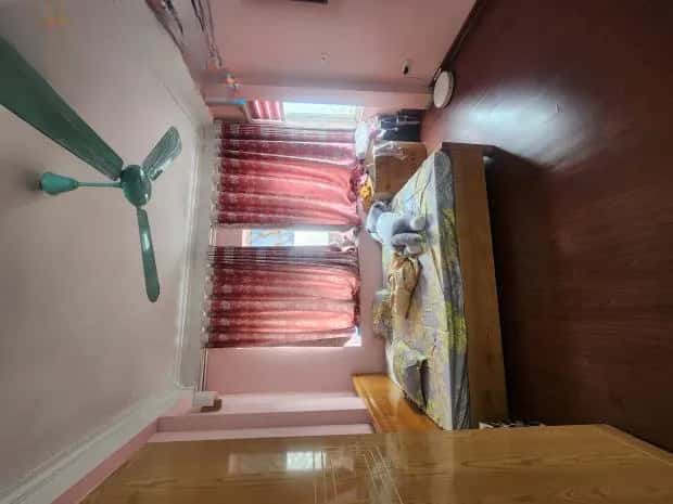 Cho thuê nhà hẻm Trịnh Công Sơn Tây Hồ, Hà Nội – 3 phòng ngủ, giá 10 triệu Cho thuê nhà hẻm Trịnh Công Sơn Tây Hồ, Hà Nội – 3 phòng ngủ, giá 10 triệu