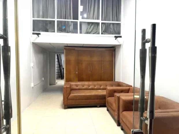 Cho thuê nhà hẻm Nguyễn Văn Linh Lê Chân, Hải Phòng – 2 phòng ngủ, giá 5 triệu Cho thuê nhà hẻm Nguyễn Văn Linh Lê Chân, Hải Phòng – 2 phòng ngủ, giá 5 triệu