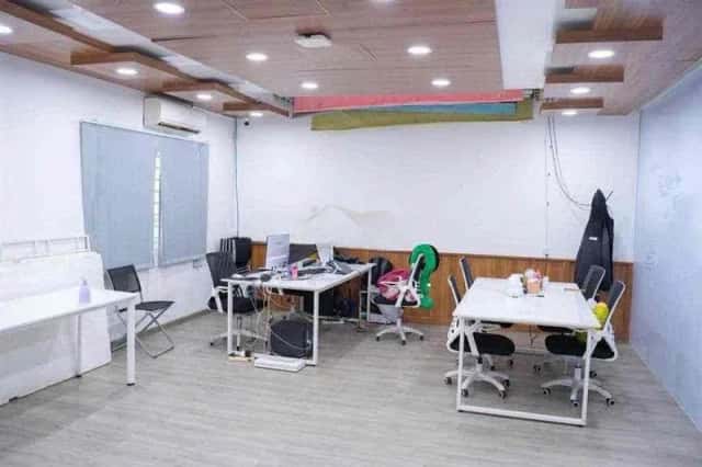 Cho thuê nhà hẻm Lý Chính Thắng Quận 3, TP.HCM – 3 phòng ngủ, giá 30 triệu Cho thuê nhà hẻm Lý Chính Thắng Quận 3, TP.HCM – 3 phòng ngủ, giá 30 triệu