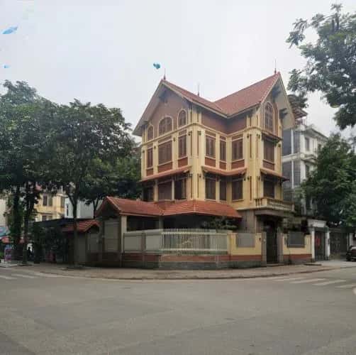 Cho thuê văn phòng Nguyễn Khánh Toàn Quận Cầu Giấy, Hà Nội – giá 36 triệu Cho thuê văn phòng Nguyễn Khánh Toàn Quận Cầu Giấy, Hà Nội – giá 36 triệu
