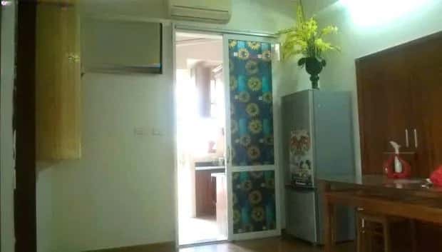 Cho thuê căn hộ chung cư Ngụy Như Kon Tum Thanh Xuân, Hà Nội – 2 phòng ngủ, giá 11.5 triệu Cho thuê căn hộ chung cư Ngụy Như Kon Tum Thanh Xuân, Hà Nội – 2 phòng ngủ, giá 11.5 triệu