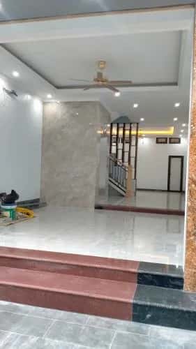 Cho thuê nhà hẻm Thịnh Liệt Quận Hoàng Mai, Hà Nội – giá 31 triệu Cho thuê nhà hẻm Thịnh Liệt Quận Hoàng Mai, Hà Nội – giá 31 triệu