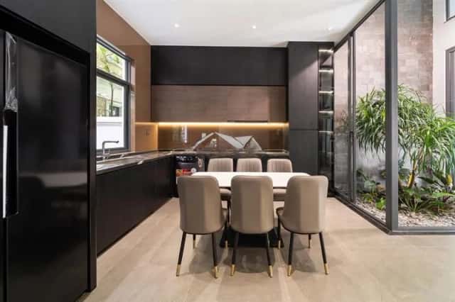 Cho thuê nhà hẻm Bùi Thị Trường Quận 9 cũ, TP. Thủ Đức – 6 phòng ngủ, giá 95 triệu Cho thuê nhà hẻm Bùi Thị Trường Quận 9 cũ, TP. Thủ Đức – 6 phòng ngủ, giá 95 triệu