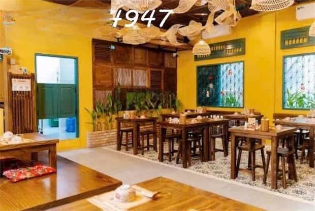 Cho thuê nhà mặt tiền Hồng Bàng Nha Trang, Khánh Hòa – giá 110 triệu