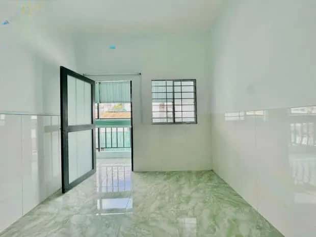 Cho thuê căn hộ chung cư Võ Thành Trang Quận Tân Bình, TP.HCM – 1 phòng ngủ, giá 3.5 triệu