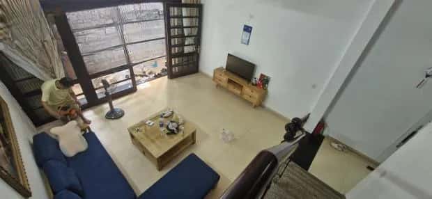 Cho thuê nhà hẻm Tạ Mỹ Duật Sơn Trà, Đà Nẵng – 4 phòng ngủ, giá 21 triệu Cho thuê nhà hẻm Tạ Mỹ Duật Sơn Trà, Đà Nẵng – 4 phòng ngủ, giá 21 triệu