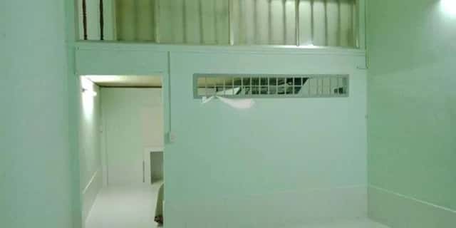 Cho thuê nhà hẻm Xô Viết Nghệ Tĩnh Quận Bình Thạnh, TP.HCM – giá 7.5 triệu Cho thuê nhà hẻm Xô Viết Nghệ Tĩnh Quận Bình Thạnh, TP.HCM – giá 7.5 triệu