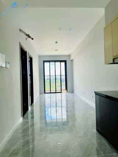 Cho thuê căn hộ chung cư Vũ Đình Liệu Cái Răng, Cần Thơ – 1 phòng ngủ, giá 8 triệu Cho thuê căn hộ chung cư Vũ Đình Liệu Cái Răng, Cần Thơ – 1 phòng ngủ, giá 8 triệu