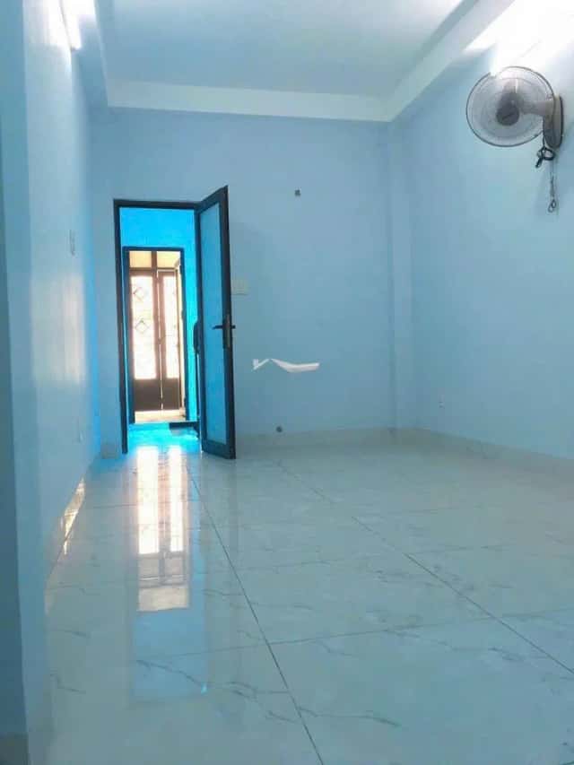 Cho thuê nhà hẻm Xô Viết Nghệ Tĩnh Quận Bình Thạnh, TP.HCM – giá 12 triệu Cho thuê nhà hẻm Xô Viết Nghệ Tĩnh Quận Bình Thạnh, TP.HCM – giá 12 triệu