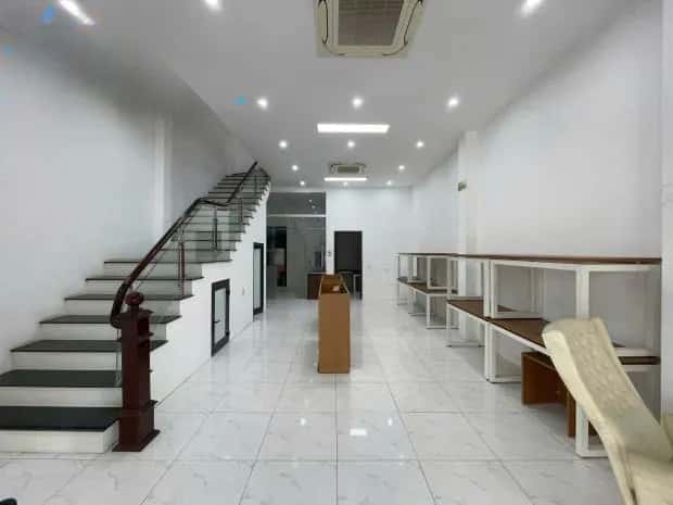 Cho thuê nhà hẻm Thị Cấm Nam Từ Liêm, Hà Nội – giá 21 triệu Cho thuê nhà hẻm Thị Cấm Nam Từ Liêm, Hà Nội – giá 21 triệu
