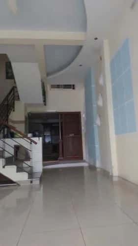 Cho thuê BĐS khác Hà Huy Giáp Quận 12, TP.HCM – 5 phòng ngủ, giá 14.5 triệu