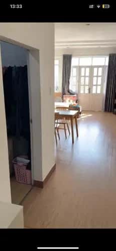 Cho thuê phòng trọ Trần Thái Tông Tân Bình, TP.HCM – 1 phòng ngủ, giá 6.5 triệu Cho thuê phòng trọ Trần Thái Tông Tân Bình, TP.HCM – 1 phòng ngủ, giá 6.5 triệu