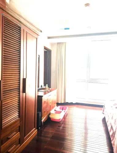 Cho thuê nhà mặt tiền Nguyễn Hoàng Tôn Tây Hồ, Hà Nội – 4 phòng ngủ, giá 18 triệu Cho thuê nhà mặt tiền Nguyễn Hoàng Tôn Tây Hồ, Hà Nội – 4 phòng ngủ, giá 18 triệu