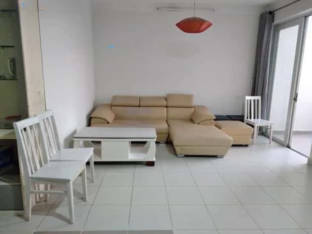 Cho thuê căn hộ chung cư Lý Thánh Tông Tân Phú, TP.HCM – 3 phòng ngủ, giá 8.5 triệu Cho thuê căn hộ chung cư Lý Thánh Tông Tân Phú, TP.HCM – 3 phòng ngủ, giá 8.5 triệu