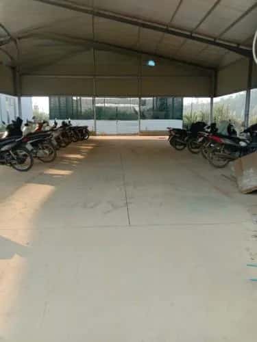 Cho thuê kho, nhà xưởng Quốc lộ 21 Thành phố Hòa Bình, Hòa Bình – giá 90 triệu