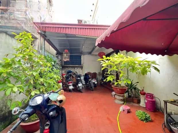Cho thuê nhà hẻm An Đà Ngô Quyền, Hải Phòng – 3 phòng ngủ, giá 8 triệu Cho thuê nhà hẻm An Đà Ngô Quyền, Hải Phòng – 3 phòng ngủ, giá 8 triệu