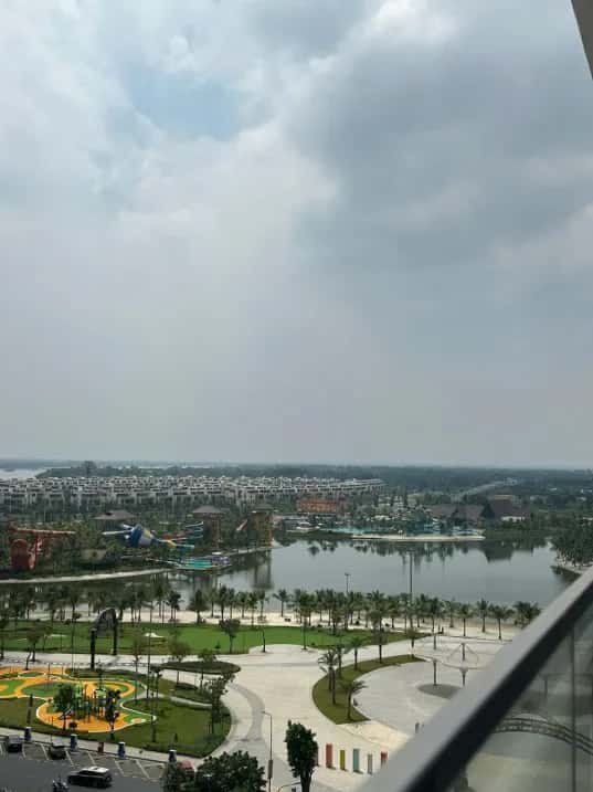 Cho thuê căn hộ chung cư Quận 9, TP.HCM – 2 phòng ngủ, giá 15.5 triệu Cho thuê căn hộ chung cư Quận 9, TP.HCM – 2 phòng ngủ, giá 15.5 triệu