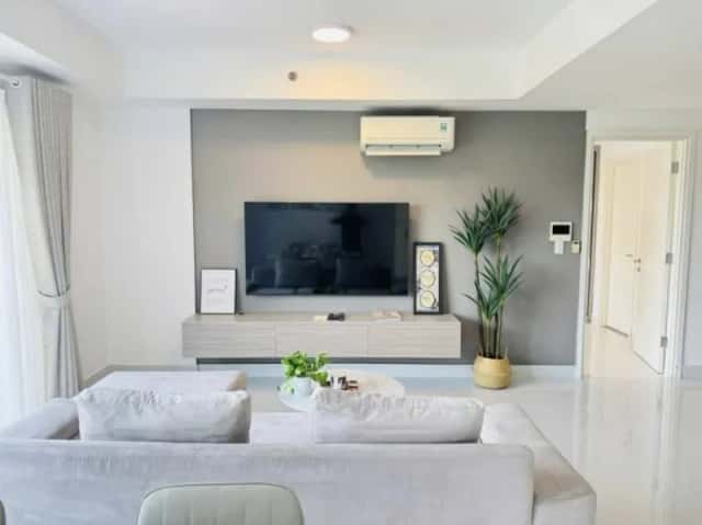 Cho thuê căn hộ chung cư Võ Nguyên Giáp Quận 2, TP.HCM – giá 900000 VNĐ Cho thuê căn hộ chung cư Võ Nguyên Giáp Quận 2, TP.HCM – giá 900000 VNĐ