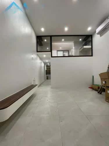 Cho thuê nhà hẻm Tăng Bạt Hổ Hai Bà Trưng, Hà Nội – giá 12 triệu