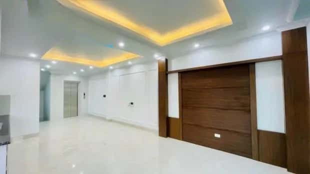 Cho thuê văn phòng Cầu Giấy Quận Cầu Giấy, Hà Nội – giá 42 triệu Cho thuê văn phòng Cầu Giấy Quận Cầu Giấy, Hà Nội – giá 42 triệu