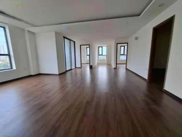 Cho thuê căn hộ chung cư Trần Thủ Độ Hoàng Mai, Hà Nội – 3 phòng ngủ, giá 8 triệu Cho thuê căn hộ chung cư Trần Thủ Độ Hoàng Mai, Hà Nội – 3 phòng ngủ, giá 8 triệu
