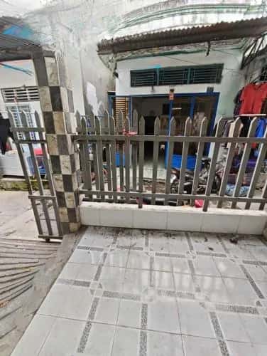 Cho thuê nhà hẻm Nhật Tảo Cái Răng, Cần Thơ – 2 phòng ngủ, giá 3 triệu Cho thuê nhà hẻm Nhật Tảo Cái Răng, Cần Thơ – 2 phòng ngủ, giá 3 triệu