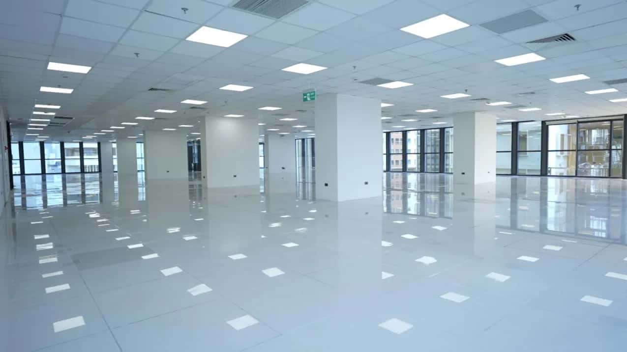 Cho thuê văn phòng Phố Láng Hạ Quận Ba Đình, Hà Nội – giá 85 triệu