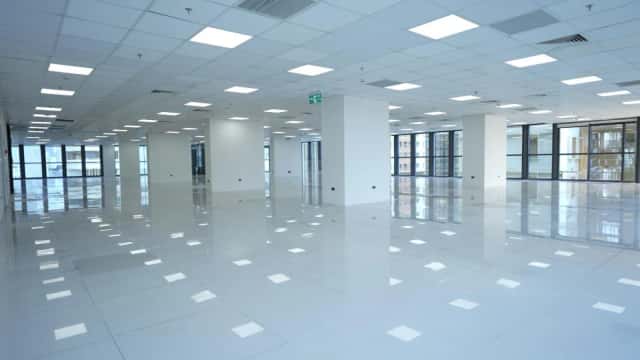 Cho thuê văn phòng Phố Láng Hạ Quận Ba Đình, Hà Nội – giá 85 triệu Cho thuê văn phòng Phố Láng Hạ Quận Ba Đình, Hà Nội – giá 85 triệu