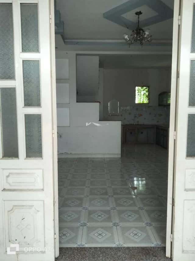 Cho thuê nhà hẻm Đường Đặng Văn Mây Thành phố Dĩ An, Bình Dương – 2 phòng ngủ, giá 4.2 triệu Cho thuê nhà hẻm Đường Đặng Văn Mây Thành phố Dĩ An, Bình Dương – 2 phòng ngủ, giá 4.2 triệu