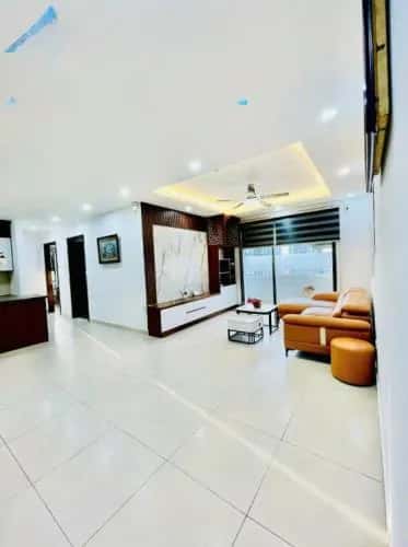 Cho thuê căn hộ chung cư Mỹ Đình Nam Từ Liêm, Hà Nội – 3 phòng ngủ, giá 17 triệu Cho thuê căn hộ chung cư Mỹ Đình Nam Từ Liêm, Hà Nội – 3 phòng ngủ, giá 17 triệu