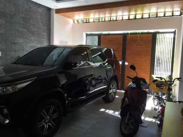 Cho thuê nhà hẻm Đường Lê Văn Sỹ Quận Tân Bình, TP.HCM – 5 phòng ngủ, giá 23 triệu Cho thuê nhà hẻm Đường Lê Văn Sỹ Quận Tân Bình, TP.HCM – 5 phòng ngủ, giá 23 triệu