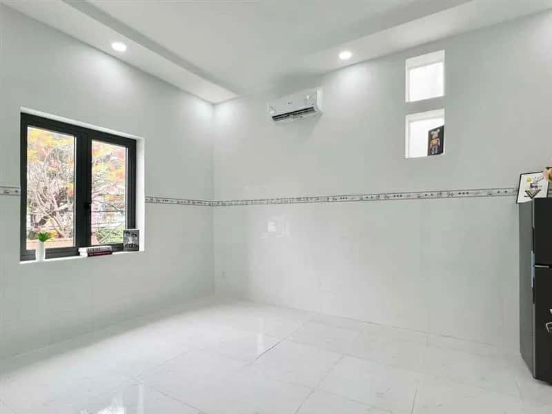 Cho thuê BĐS khác Tạ Quang Bửu Quận 8, TP.HCM – giá 4.7 triệu