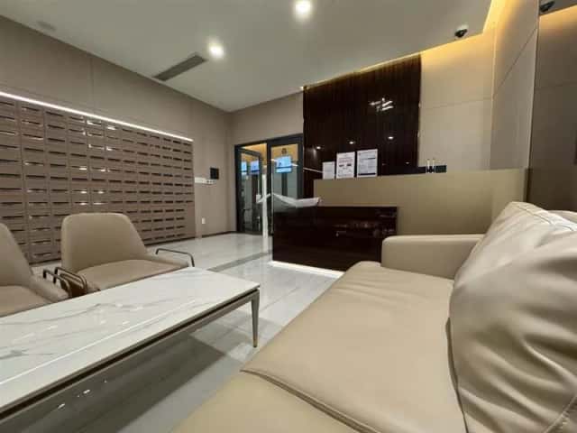 Cho thuê căn hộ chung cư Trường Lưu Quận 9 cũ, TP. Thủ Đức – 1 phòng ngủ, giá 5 triệu Cho thuê căn hộ chung cư Trường Lưu Quận 9 cũ, TP. Thủ Đức – 1 phòng ngủ, giá 5 triệu