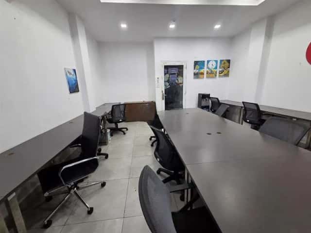 Cho thuê văn phòng Đường 9A Huyện Bình Chánh, TP.HCM – giá 20 triệu Cho thuê văn phòng Đường 9A Huyện Bình Chánh, TP.HCM – giá 20 triệu