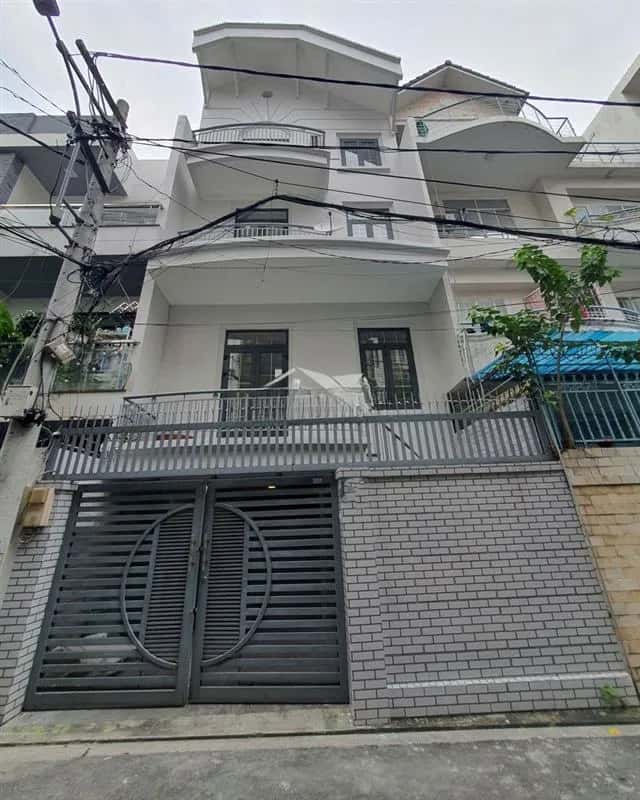 Cho thuê văn phòng Trường Sơn Quận Tân Bình, TP.HCM – giá 35 triệu Cho thuê văn phòng Trường Sơn Quận Tân Bình, TP.HCM – giá 35 triệu
