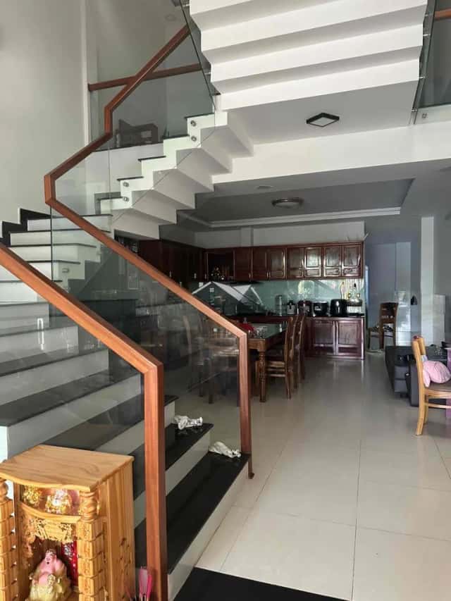 Cho thuê BĐS khác Đoàn Khuê Ngũ Hành Sơn, Đà Nẵng – giá 35 triệu