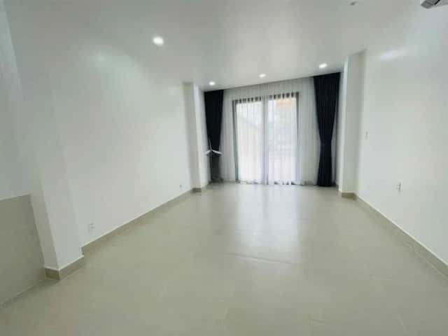 Cho thuê nhà hẻm Cống Quỳnh Quận 1, TP.HCM – 3 phòng ngủ, giá 20 triệu Cho thuê nhà hẻm Cống Quỳnh Quận 1, TP.HCM – 3 phòng ngủ, giá 20 triệu