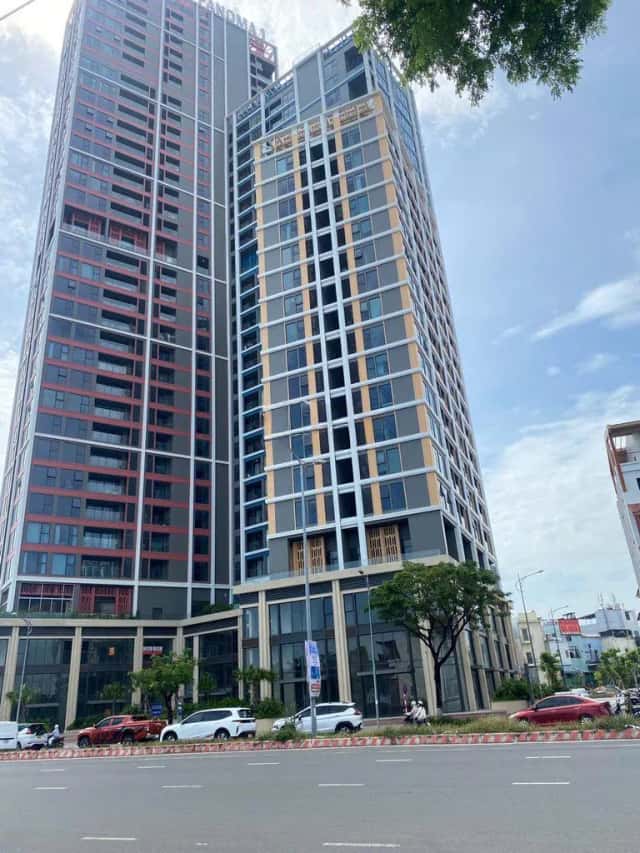Cho thuê nhà hẻm An Trung 5 Sơn Trà, Đà Nẵng – giá 7 triệu Cho thuê nhà hẻm An Trung 5 Sơn Trà, Đà Nẵng – giá 7 triệu