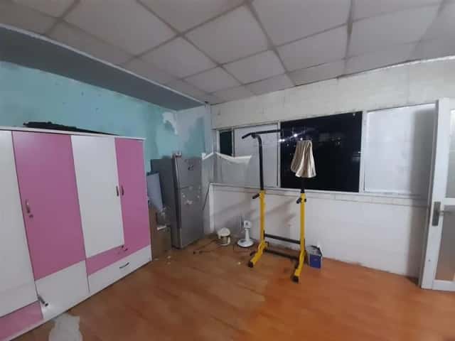 Cho thuê phòng trọ Nguyễn Xí Quận Bình Thạnh, TP.HCM – 1 phòng ngủ, giá 1.8 triệu Cho thuê phòng trọ Nguyễn Xí Quận Bình Thạnh, TP.HCM – 1 phòng ngủ, giá 1.8 triệu