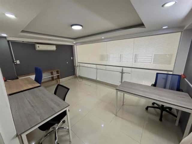 Cho thuê kho, nhà xưởng Đường số 8 Bình Chánh, TP.HCM – giá 5 triệu Cho thuê kho, nhà xưởng Đường số 8 Bình Chánh, TP.HCM – giá 5 triệu