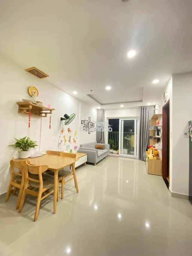 Cho thuê căn hộ chung cư Nguyễn Lương Bằng Huyện Nhà Bè, TP.HCM – 2 phòng ngủ, giá 7.5 triệu Cho thuê căn hộ chung cư Nguyễn Lương Bằng Huyện Nhà Bè, TP.HCM – 2 phòng ngủ, giá 7.5 triệu