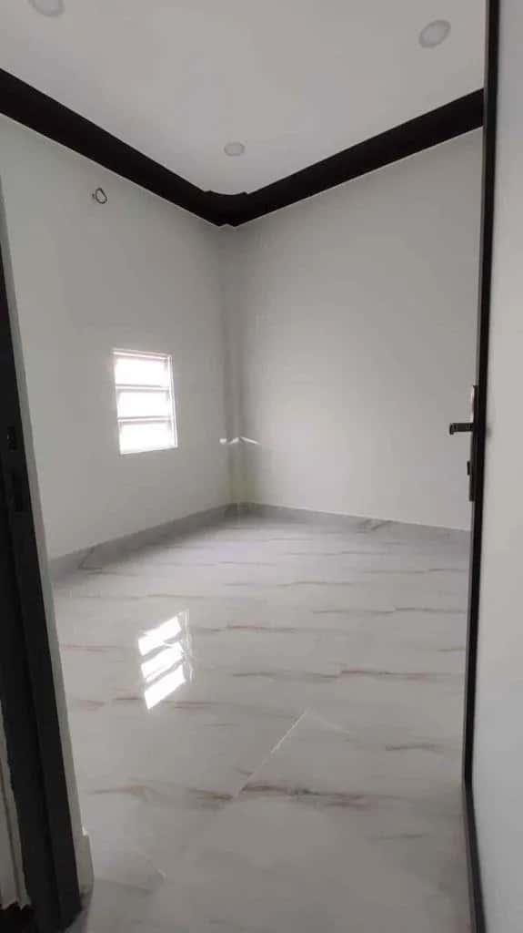 Cho thuê nhà hẻm Nguyễn Thị Đặng Quận 12, TP.HCM – giá 6 triệu Cho thuê nhà hẻm Nguyễn Thị Đặng Quận 12, TP.HCM – giá 6 triệu