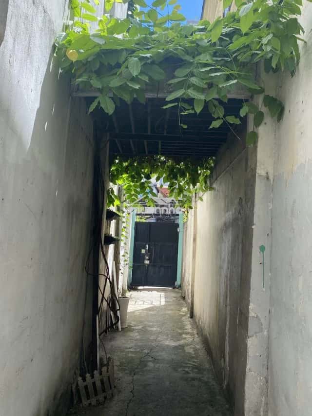 Cho thuê nhà hẻm Hoàng Hoa Thám Quận Bình Thạnh, TP.HCM – giá 6.3 triệu Cho thuê nhà hẻm Hoàng Hoa Thám Quận Bình Thạnh, TP.HCM – giá 6.3 triệu