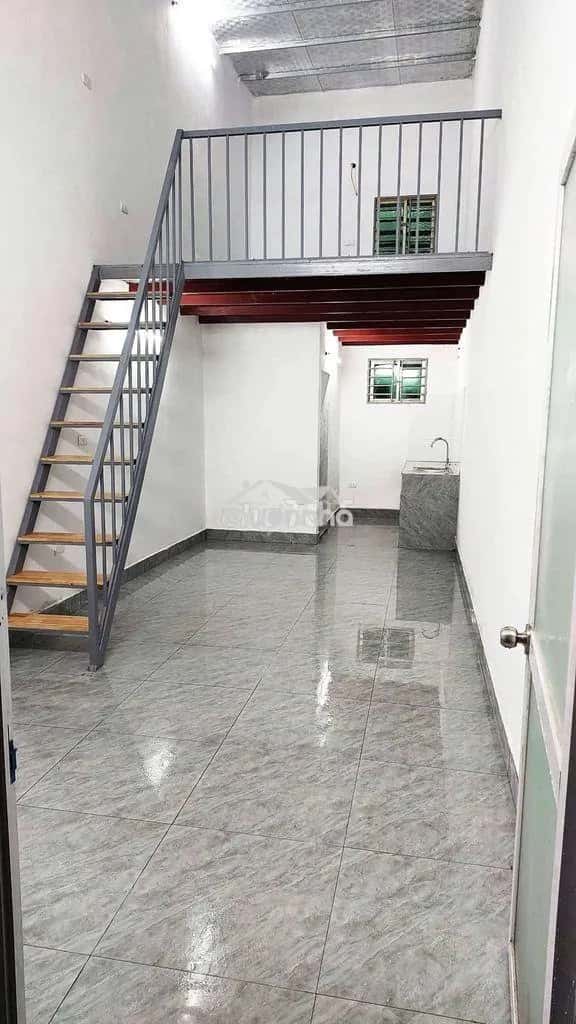 Cho thuê nhà hẻm Mỹ Đình Nam Từ Liêm, Hà Nội – giá 4.6 triệu