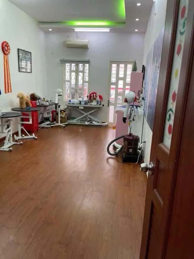Cho thuê nhà hẻm Đường 3 Tháng 2 Quận 10, TP.HCM – giá 23 triệu Cho thuê nhà hẻm Đường 3 Tháng 2 Quận 10, TP.HCM – giá 23 triệu